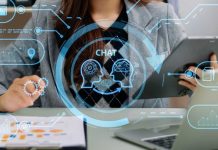 Desafíos y oportunidades de migrar a SAP S/4HANA 