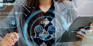 Desafíos y oportunidades de migrar a SAP S/4HANA 