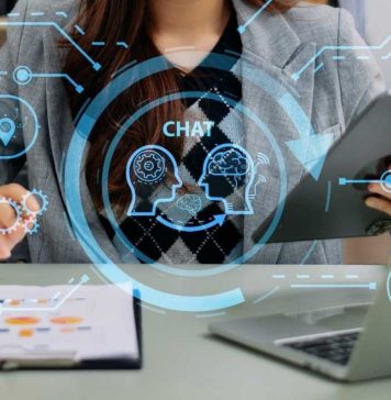 Desafíos y oportunidades de migrar a SAP S/4HANA 