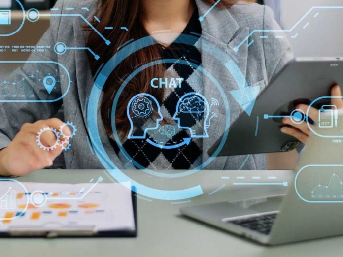 Desafíos y oportunidades de migrar a SAP S/4HANA 