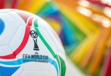 Detectan 4.300 dominios falsos de la Copa Mundial de la FIFA 2026 