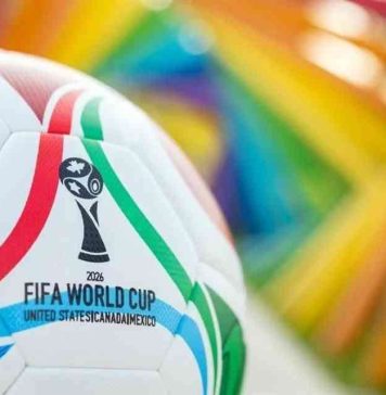 Detectan 4.300 dominios falsos de la Copa Mundial de la FIFA 2026 
