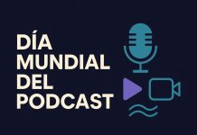 Día Mundial del Podcast: evolución, cifras y oportunidades para creadores y marcas en Chile