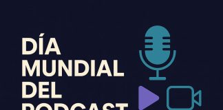 Día Mundial del Podcast: evolución, cifras y oportunidades para creadores y marcas en Chile