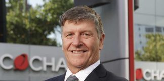 Día del Turismo: Una oportunidad para seguir apoyando el desarrollo de Chile 