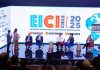 EICI 2025 abre su segunda edición con foco en la internacionalización de la construcción industrializada