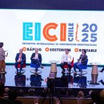 EICI 2025 abre su segunda edición con foco en la internacionalización de la construcción industrializada