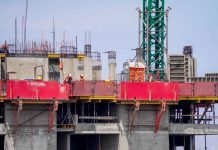 EICI 2025 llega a las regiones: La construcción industrializada se vive en todo Chile