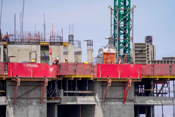 EICI 2025 llega a las regiones: La construcción industrializada se vive en todo Chile