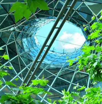 ENAMAC 2025: las novedades del primer Encuentro Nacional de Medio Ambiente en la Construcción