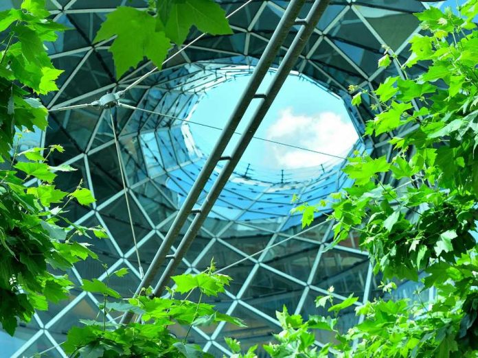 ENAMAC 2025: las novedades del primer Encuentro Nacional de Medio Ambiente en la Construcción