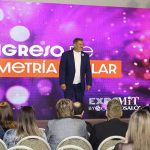 La esperada EXPO MIT 2025, la feria más importante del sector de belleza, cosmética y peluquería en Chile, regresa con todo su esplendor