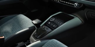 El Nuevo Kia Stonic se presenta con un diseño sofisticado y tecnología avanzada