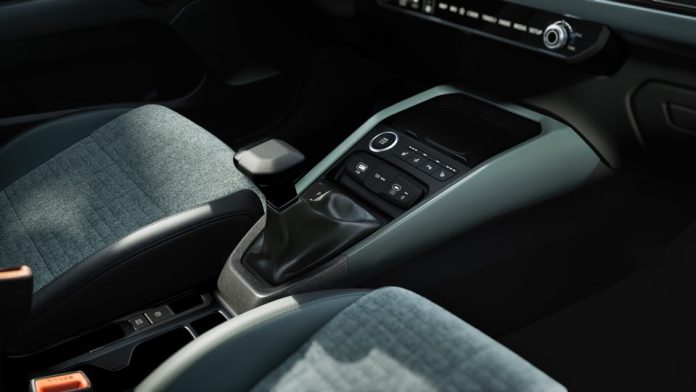 El Nuevo Kia Stonic se presenta con un diseño sofisticado y tecnología avanzada