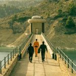 El Refugio Atómico | Netflix