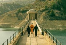 El Refugio Atómico | Netflix