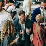 El rol del networking motor clave en el crecimiento de startups y grandes empresas