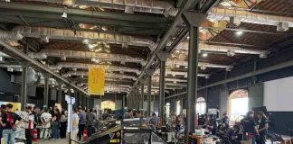 Enex – Shell Lubricantes presente en el Shell Eco- Marathon 2025