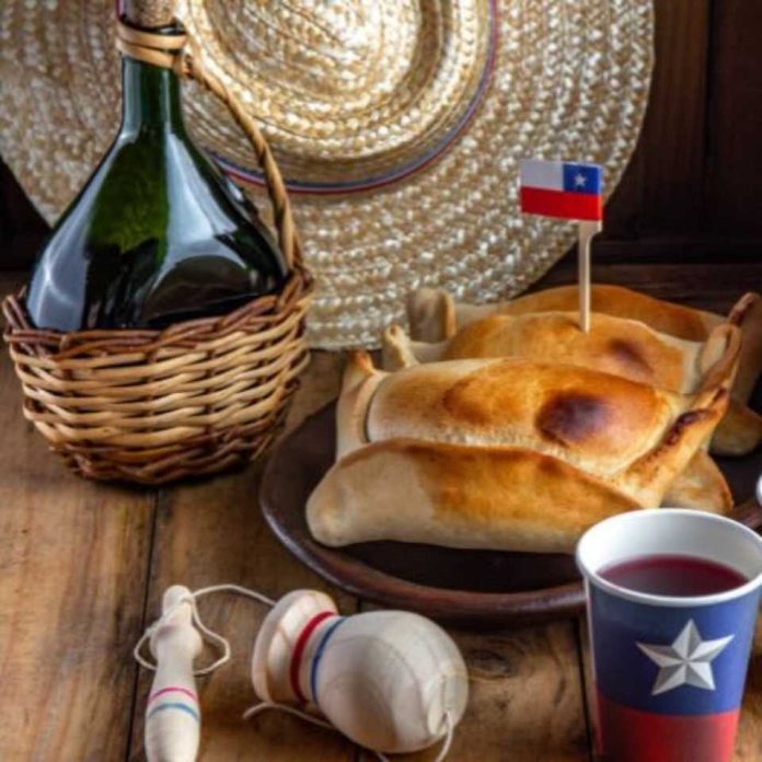 Evita sorpresas desagradables estas Fiestas Patrias: consejos para arriendos reales y seguros en el Sur de Chile 