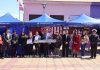 Exitosa celebración de la Semana del Turismo 2025 en la Región de Antofagasta, lema: Turismo y Transformación sostenible