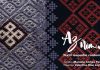 Exposición de telar mapuche contemporáneo comienza gira nacional