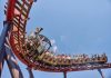 Fantasilandia anuncia apertura en fechas especiales durante Fiestas Patrias