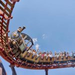 Fantasilandia anuncia apertura en fechas especiales durante Fiestas Patrias