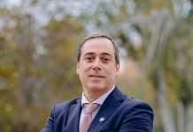 AWS anuncia la instalación de nuevos Data Centers en Chile y proyecta un fuerte impulso al ecosistema de innovación local AWS anuncia la instalación de nuevos Data Centers en Chile y proyecta un fuerte impulso al ecosistema de innovación local