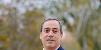 AWS anuncia la instalación de nuevos Data Centers en Chile y proyecta un fuerte impulso al ecosistema de innovación local