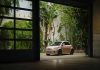 Fiat celebra el Día Mundial del Vehículo Eléctrico con diseño, conciencia y carácter