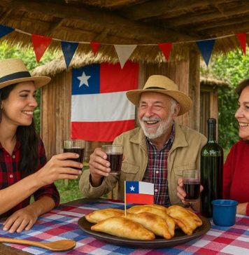 Fiestas Patrias 2025: Derechos laborales, feriado irrenunciable y recomendaciones para trabajadores y empleadores