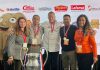 Fipach 2025 se lucirá en Food & Service con múltiples activades enfocadas en panadería y pastelería 