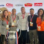 Fipach 2025 se lucirá en Food & Service con múltiples activades enfocadas en panadería y pastelería 