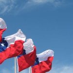 Fiscalía y Banca entregan recomendaciones para prevenir riesgos en el uso de dinero y productos financieros