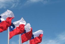 Fiscalía y Banca entregan recomendaciones para prevenir riesgos en el uso de dinero y productos financieros