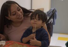 Ford Chile y su red de concesionarios promueven campaña mundial de Ford Philanthropy con programa de recaudación de alimentos