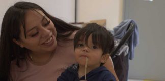 Ford Chile y su red de concesionarios promueven campaña mundial de Ford Philanthropy con programa de recaudación de alimentos
