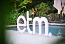 Latinoamérica se prepara para uno de los eventos de innovación y emprendimiento más grandes del mundo: EtMday 2025