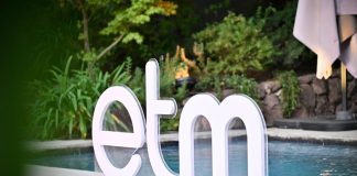 Latinoamérica se prepara para uno de los eventos de innovación y emprendimiento más grandes del mundo: EtMday 2025