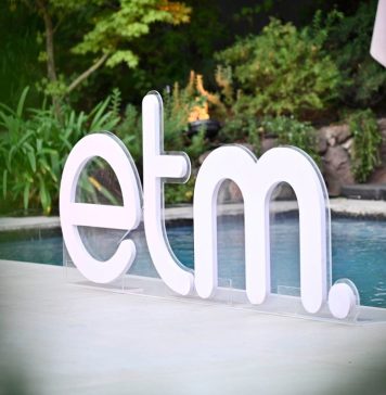 Latinoamérica se prepara para uno de los eventos de innovación y emprendimiento más grandes del mundo: EtMday 2025 Latinoamérica se prepara para uno de los eventos de innovación y emprendimiento más grandes del mundo: EtMday 2025
