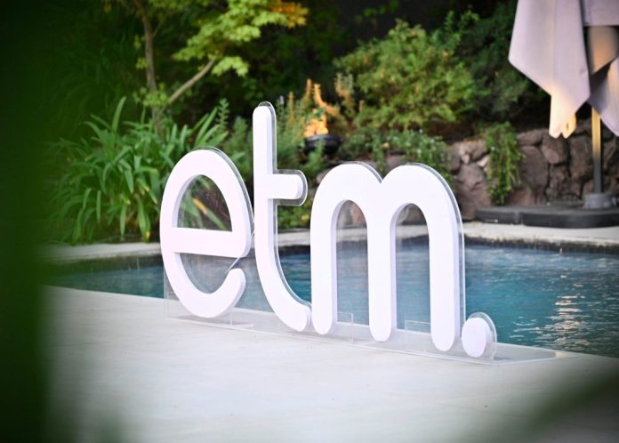 Latinoamérica se prepara para uno de los eventos de innovación y emprendimiento más grandes del mundo: EtMday 2025