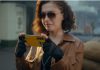 Free Fire y ZTE presentan alianza global para impulsar el juego competitivo