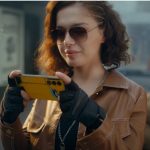 Free Fire y ZTE presentan alianza global para impulsar el juego competitivo