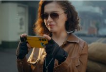 Free Fire y ZTE presentan alianza global para impulsar el juego competitivo