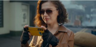 Free Fire y ZTE presentan alianza global para impulsar el juego competitivo