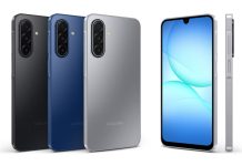 Galaxy A07 y A17 llegan a América Latina con rendimiento optimizado, cámara avanzada y hasta 6 años de actualizaciones