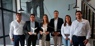 Premio ACME Chile 2025: Impulsando la innovación sostenible en la industria acuícola y más allá