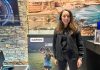 Garmin Chile anuncia la incorporación de nueva ejecutiva para liderar su estrategia de marketing y posicionamiento de marca