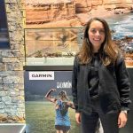 Garmin Chile anuncia la incorporación de nueva ejecutiva para liderar su estrategia de marketing y posicionamiento de marca