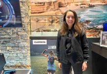 Garmin Chile anuncia la incorporación de nueva ejecutiva para liderar su estrategia de marketing y posicionamiento de marca